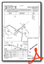 RNAV (GPS) RWY 06