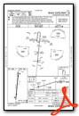 RNAV (GPS) RWY 18