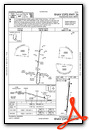 RNAV (GPS) RWY 36