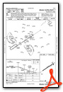 RNAV (GPS) RWY 07