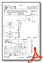 RNAV (GPS) RWY 01