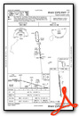 RNAV (GPS) RWY 17