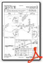 RNAV (GPS) RWY 28