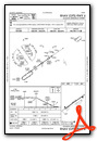 RNAV (GPS) RWY 06