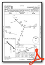 RNAV (GPS) RWY 30