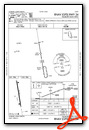 RNAV (GPS) RWY 34