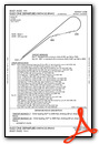 ELIZZ ONE (OBSTACLE) (RNAV)