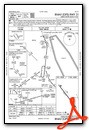 RNAV (GPS) RWY 31