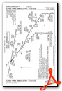 LONGZ THREE (RNAV), CONT.1