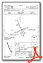 RNAV (GPS) RWY 34