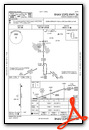 RNAV (GPS) RWY 36