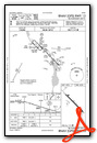 RNAV (GPS) RWY 13