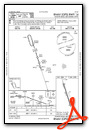 RNAV (GPS) RWY 16