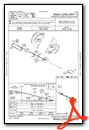 RNAV (GPS) RWY 12