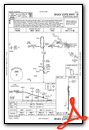 RNAV (GPS) RWY 18