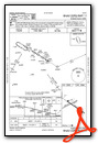 RNAV (GPS) RWY 11