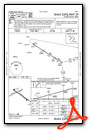 RNAV (GPS) RWY 29