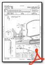 RNAV (GPS) RWY 36