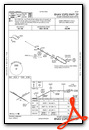 RNAV (GPS) RWY 29