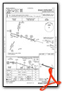 RNAV (GPS) RWY 11