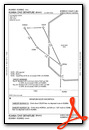 KUMBA ONE (RNAV)