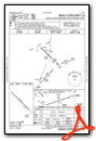 RNAV (GPS) RWY 32