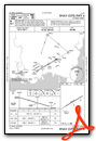 RNAV (GPS) RWY 06