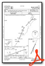 RNAV (GPS)-A