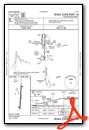 RNAV (GPS) RWY 18