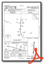 RNAV (GPS) RWY 36