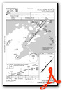 RNAV (GPS) RWY 22