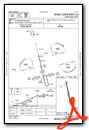 RNAV (GPS) RWY 35