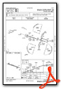 RNAV (GPS) RWY 28