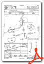 RNAV (GPS) RWY 36