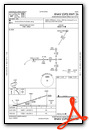 RNAV (GPS) RWY 26