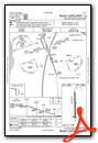 RNAV (GPS) RWY 16