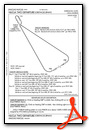NUCLA TWO (OBSTACLE) (RNAV)