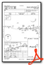 RNAV (GPS) RWY 26