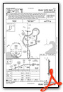 RNAV (GPS) RWY 36