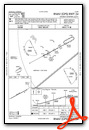 RNAV (GPS) RWY 24