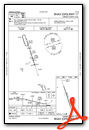 RNAV (GPS) RWY 17