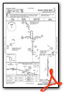 RNAV (GPS) RWY 18