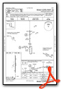 RNAV (GPS) RWY 36