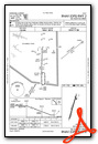 RNAV (GPS) RWY 02