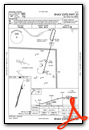 RNAV (GPS) RWY 20