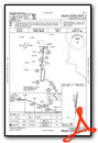 RNAV (GPS) RWY 02