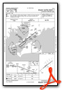 RNAV (GPS) RWY 07