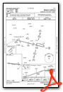 RNAV (GPS)-B