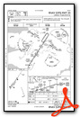 RNAV (GPS) RWY 20