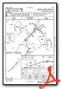 RNAV (GPS) RWY 21